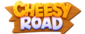 Cheesy Road
